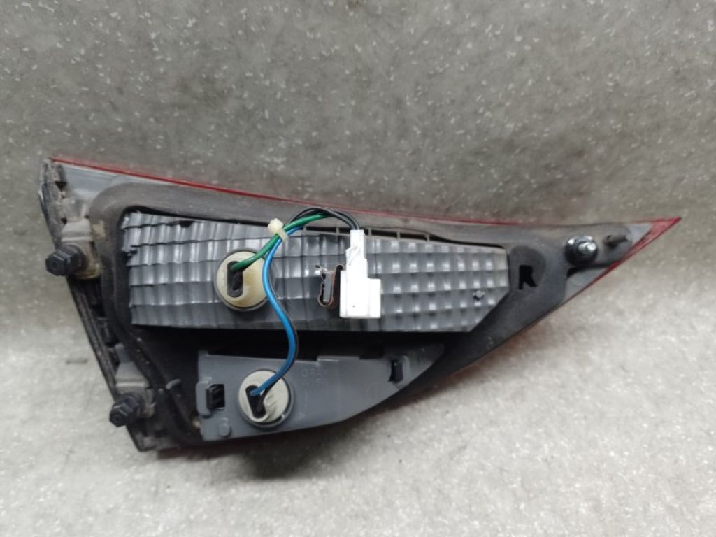 92404-3Y000 | Ліхтар внутрішній прав. HYUNDAI ELANTRA MD 10-15 - Фото 2