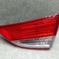 92404-3X000 | Ліхтар внутрішній прав. HYUNDAI ELANTRA MD 10-15