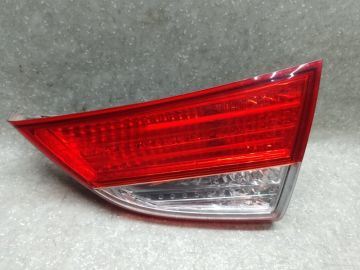Ліхтар внутрішній прав. HYUNDAI ELANTRA MD 10-15