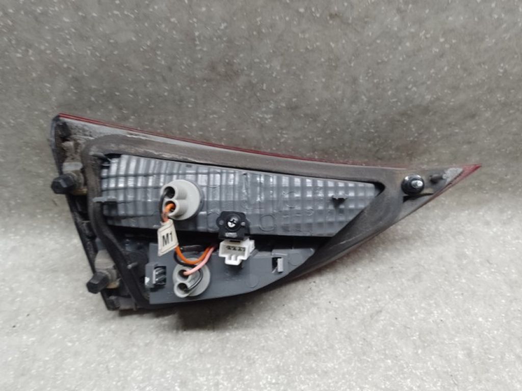 92404-3X000 | Ліхтар внутрішній прав. HYUNDAI ELANTRA MD 10-15 - Фото 2