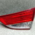 92404-3X000 | Ліхтар внутрішній прав. HYUNDAI ELANTRA MD 10-15