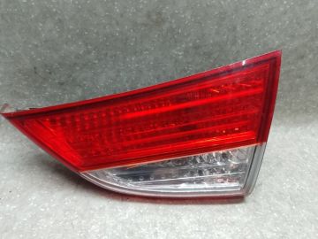 Ліхтар внутрішній прав. HYUNDAI ELANTRA MD 10-15