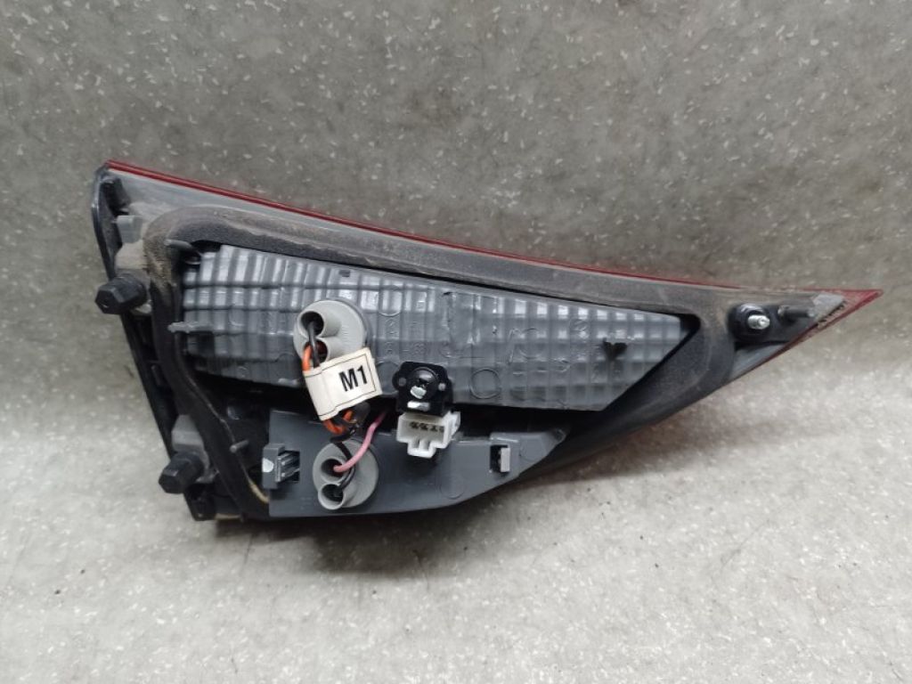 92404-3X000 | Ліхтар внутрішній прав. HYUNDAI ELANTRA MD 10-15 - Фото 2