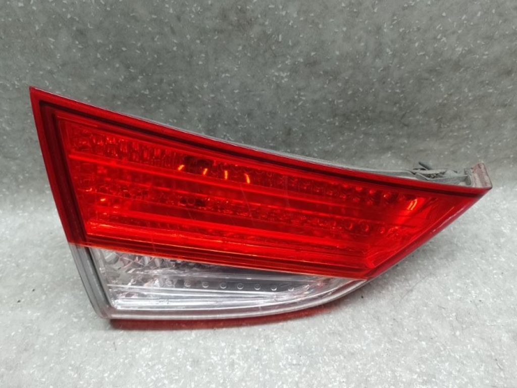 92403-3X000 | Ліхтар внутрішній лів. HYUNDAI ELANTRA MD 10-15