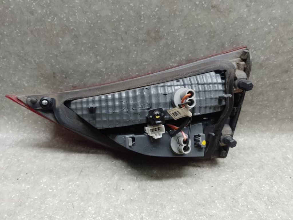 92403-3X000 | Ліхтар внутрішній лів. HYUNDAI ELANTRA MD 10-15 - Фото 2