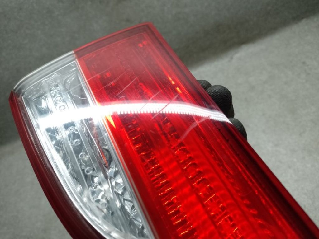 92403-3X000 | Ліхтар внутрішній лів. HYUNDAI ELANTRA MD 10-15 - Фото 4