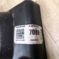 25380 M6000 | Диффузор вентилятора основного радиатора KIA FORTE BD 18-21 - Превью 6