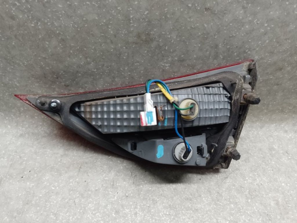 92403-3Y000 | Ліхтар внутрішній лів. HYUNDAI ELANTRA MD 10-15 - Фото 2