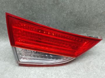 Ліхтар внутрішній лів. HYUNDAI ELANTRA MD 10-15