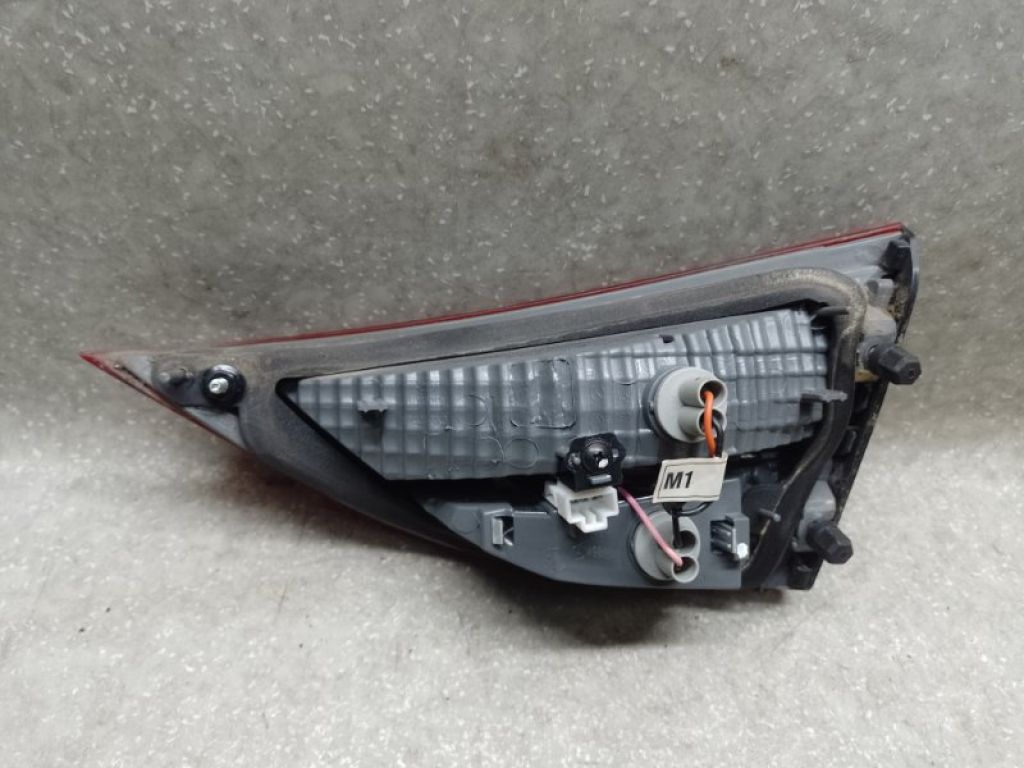 92403-3X000 | Ліхтар внутрішній лів. HYUNDAI ELANTRA MD 10-15 - Фото 2