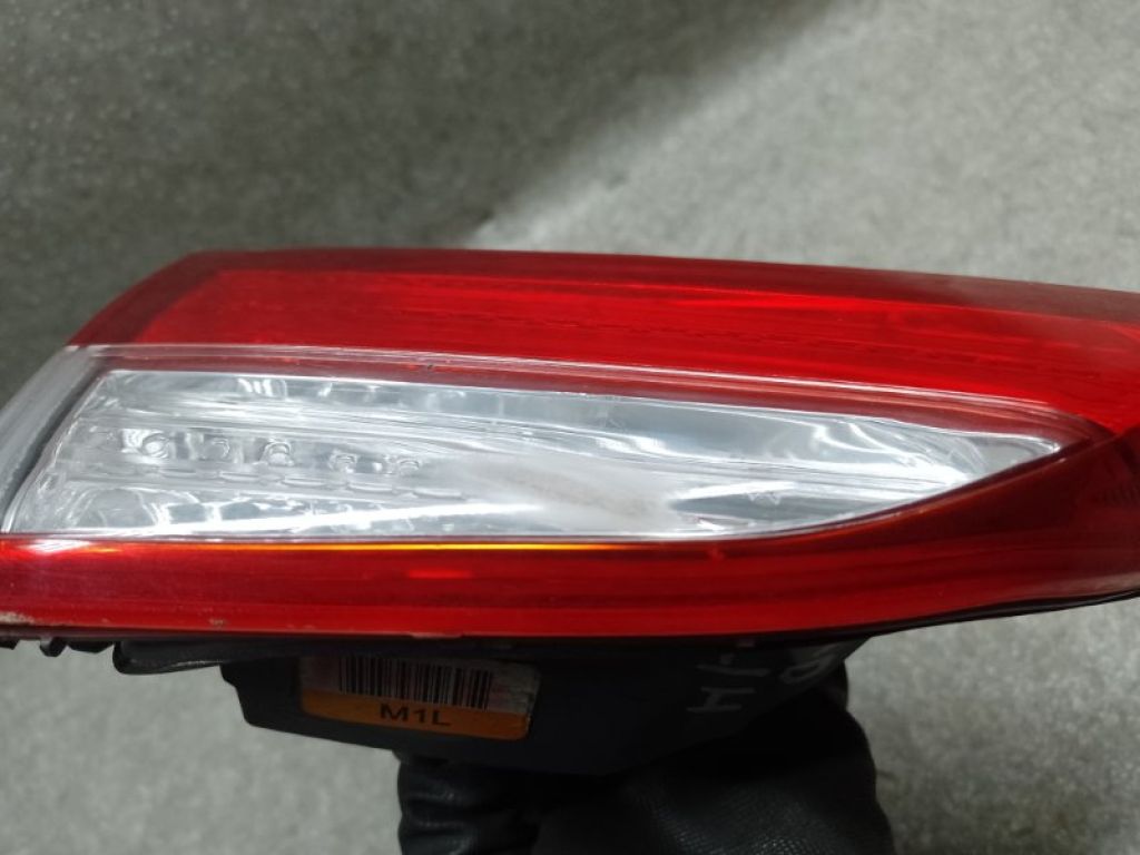 92403-3X000 | Ліхтар внутрішній лів. HYUNDAI ELANTRA MD 10-15 - Фото 4