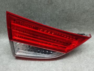 Ліхтар внутрішній лів. HYUNDAI ELANTRA MD 10-15