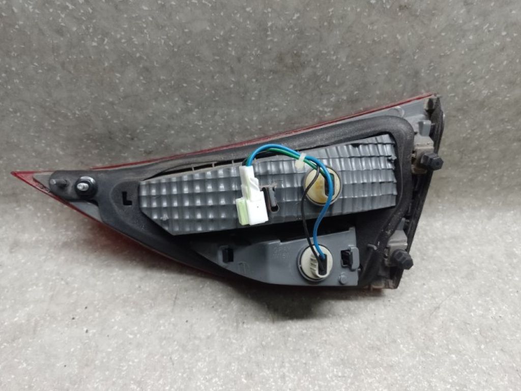 92403-3Y000 | Ліхтар внутрішній лів. HYUNDAI ELANTRA MD 10-15 - Фото 2