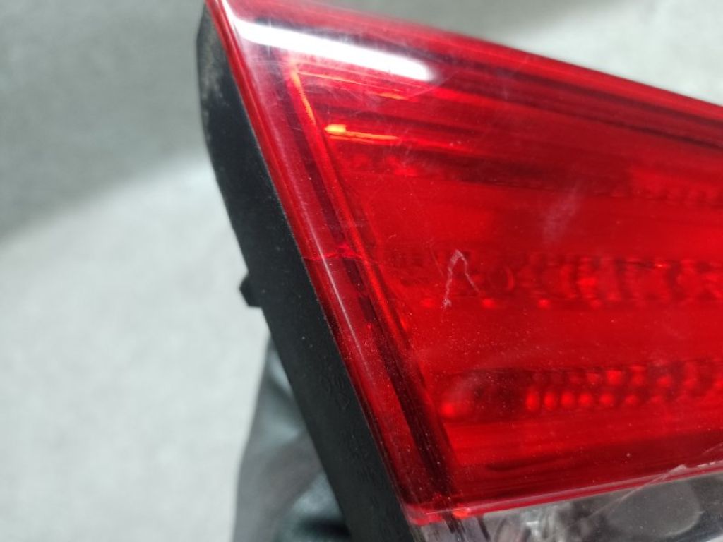 92403-3Y000 | Ліхтар внутрішній лів. HYUNDAI ELANTRA MD 10-15 - Фото 4