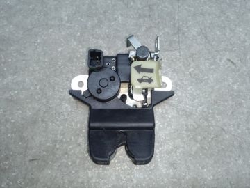 Замок кришки багажника KIA OPTIMA TF 11-16