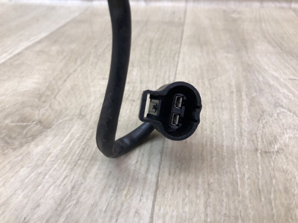 163630A130 | Вентилятор основного радіатора LEXUS RX300/330/350/400 03-09 - Фото 4