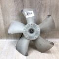163630A150 | Вентилятор основного радіатора LEXUS RX300/330/350/400 03-09