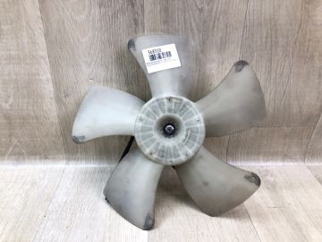 Вентилятор основного радіатора LEXUS RX300/330/350/400 03-09