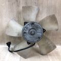 163630A150 | Вентилятор основного радіатора LEXUS RX300/330/350/400 03-09 - Прев'ю 2