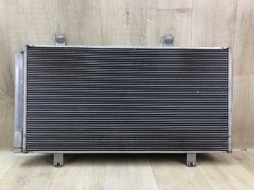 Радіатор кондиціонера TOYOTA CAMRY 40 06-11