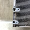 88460-06210 | Радіатор кондиціонера TOYOTA CAMRY 40 06-11 - Прев'ю 3