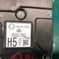 8646C-78031 | камера переднього виду LEXUS NX 14-21 - Прев'ю 6
