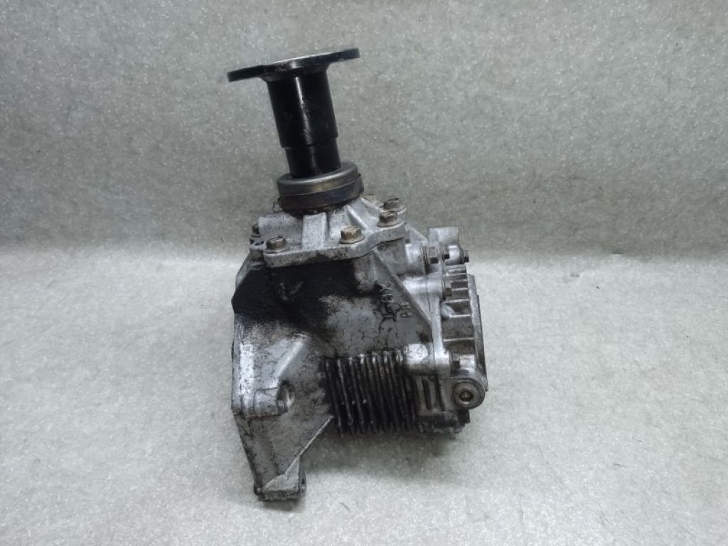 33100-CN200 | Роздавальна коробка NISSAN MURANO Z50 02-07 - Фото 5