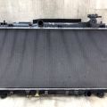 16400-AD010 | Радіатор основний TOYOTA CAMRY 40 06-11