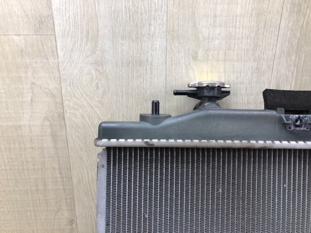 16400-AD010 | Радіатор основний TOYOTA CAMRY 40 06-11 - Фото 7