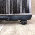 16400-AD010 | Радіатор основний TOYOTA CAMRY 40 06-11 - Прев'ю 9