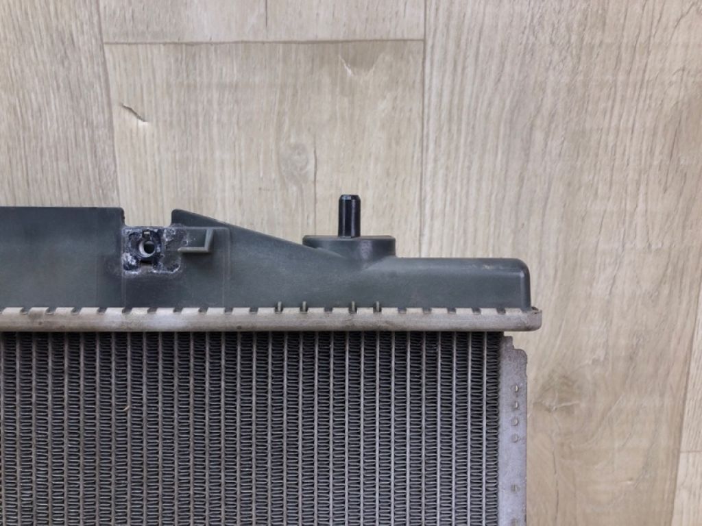 16400-AD010 | Радіатор основний TOYOTA CAMRY 40 06-11 - Фото 10