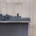 16400-AD010 | Радіатор основний TOYOTA CAMRY 40 06-11 - Прев'ю 10
