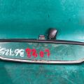 B37F-69-220C | Дзеркало салону MAZDA CX-9 06-16