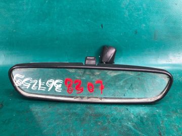 Дзеркало салону MAZDA CX-9 06-16