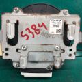 85860-33020 | Разное прав. LEXUS NX 14-21 - Прев'ю 3