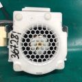 85860-33020 | Разное прав. LEXUS NX 14-21