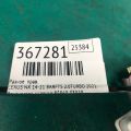 85860-33020 | Разное прав. LEXUS NX 14-21 - Прев'ю 2
