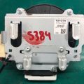 85860-33020 | Разное прав. LEXUS NX 14-21 - Прев'ю 3