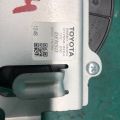85860-33020 | Разное прав. LEXUS NX 14-21 - Прев'ю 6