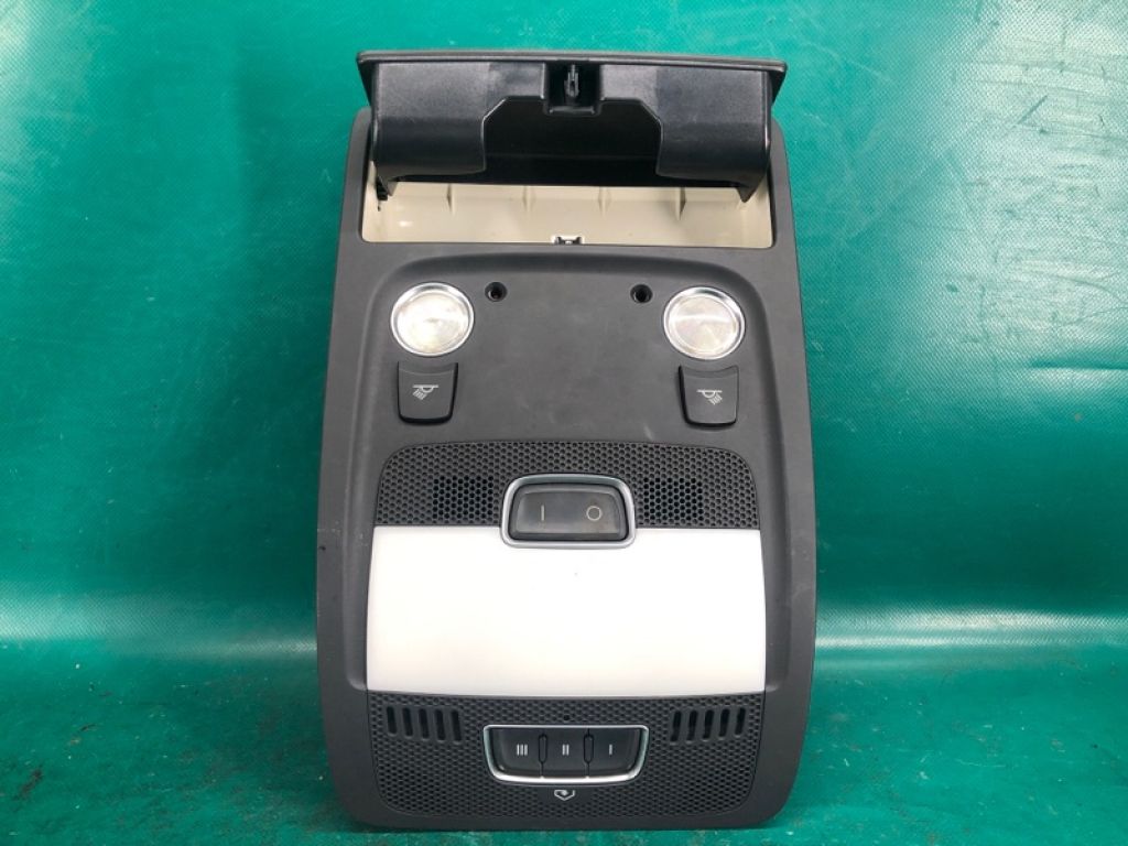 8T0 947 140 | Плафон салона AUDI Q5 08-16 - Фото 3