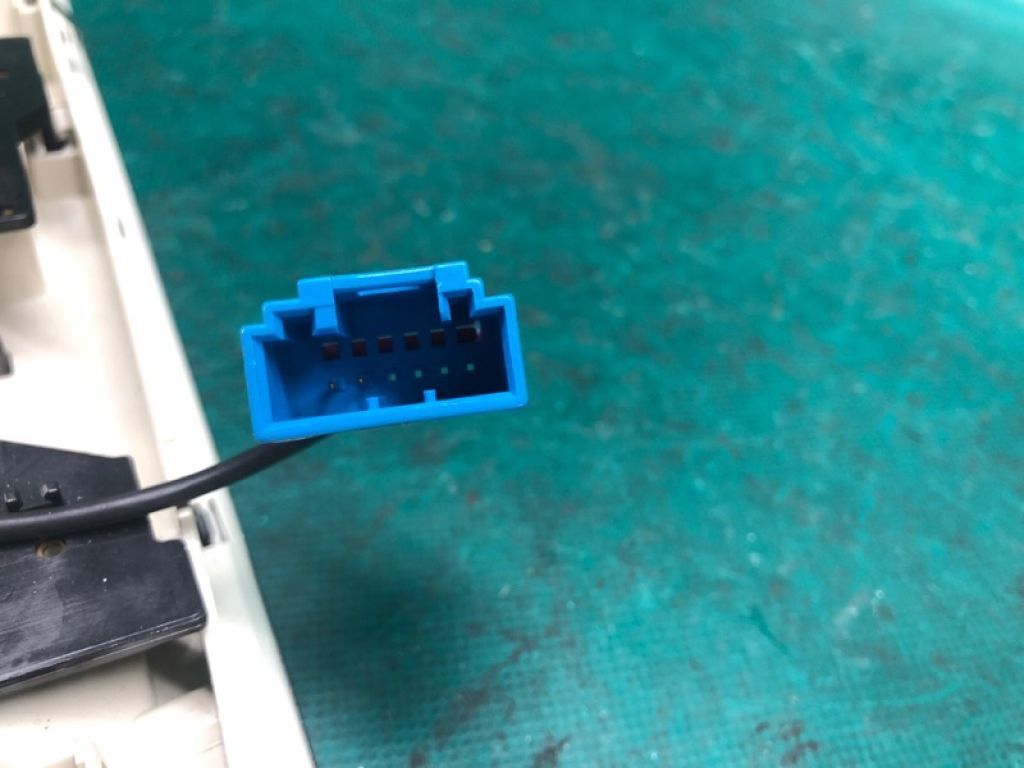 8T0 947 140 | Плафон салона AUDI Q5 08-16 - Фото 5