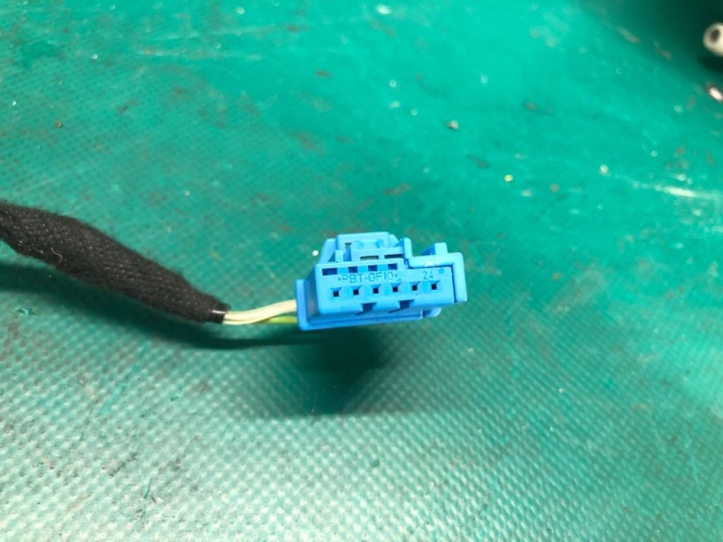 8T0 947 140 | Плафон салона AUDI Q5 08-16 - Фото 6