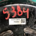 44610-78030 | Вакуумний підсилювач гальм LEXUS NX 14-21 - Прев'ю 5
