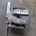 47850-33210 | Суппорт тормозной задн. лев. TOYOTA CAMRY 40 06-11