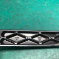 85211-06050 | Повідець склоочисника передній прав. TOYOTA CAMRY 40 06-11 - Прев'ю 4