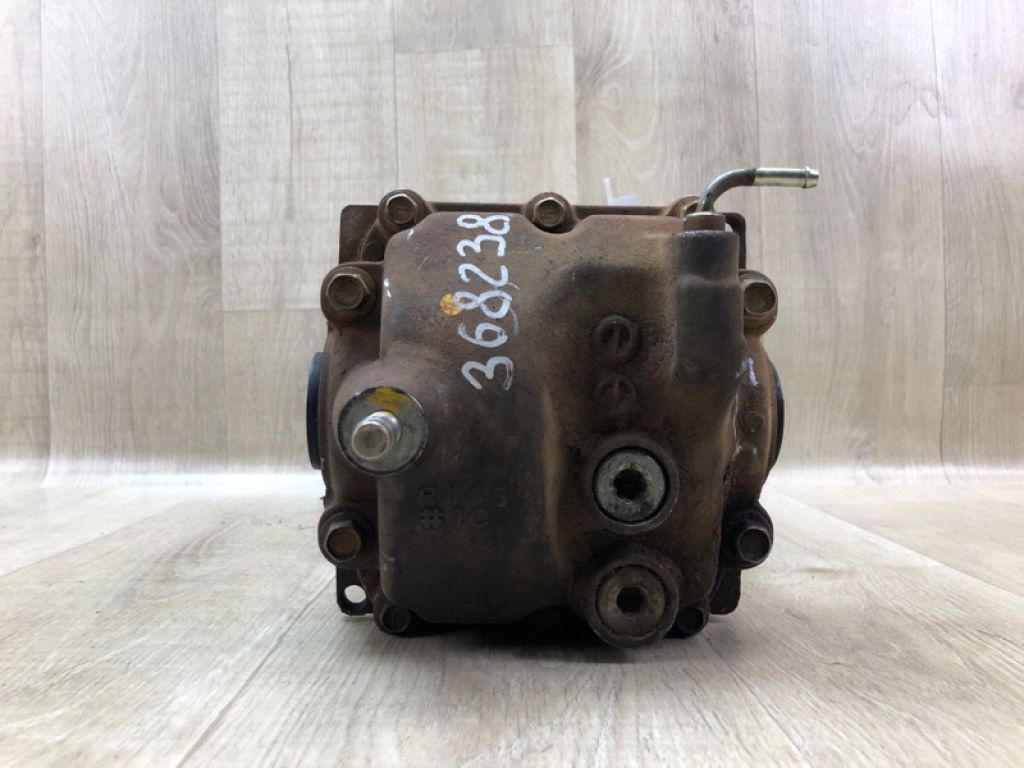 38300-JD610 | Редуктор задній NISSAN X-TRAIL T31 07-14 - Фото 7