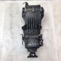 38300-JD610 | Редуктор задний NISSAN X-TRAIL T31 07-14