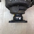 38300-JD610 | Редуктор задний NISSAN X-TRAIL T31 07-14 - Превью 3