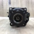 38300-JD610 | Редуктор задний NISSAN X-TRAIL T31 07-14 - Превью 4
