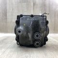 38300-JD610 | Редуктор задний NISSAN X-TRAIL T31 07-14 - Превью 5